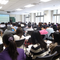 20121102專題演講