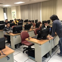 如何將3ds max 應用在虛擬世界