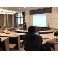 資安工程師衝刺班_20200504