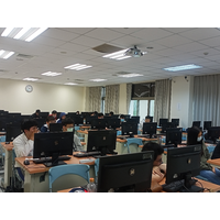 電子書數位出版之簡介及應用