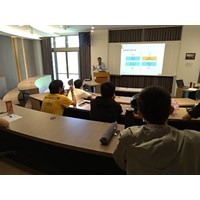 1110530 資訊系統開發與軟體專案管理