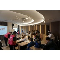 1100423-1100424 面試甄試活動