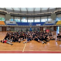 1100503-1100506 資訊應用學系學習活動週系列活動
