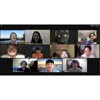 1100610 Design Thninking 與 多元教材設計