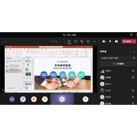 1100528 網龍VR