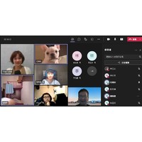 1100617 學習理論與教學設計