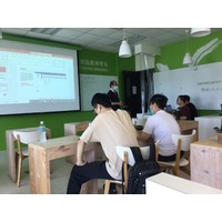 1100513 數位教學影片設計製作及發表