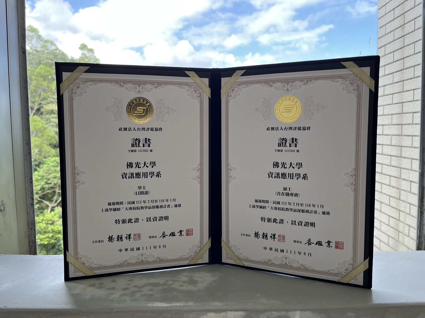 這是一張圖片