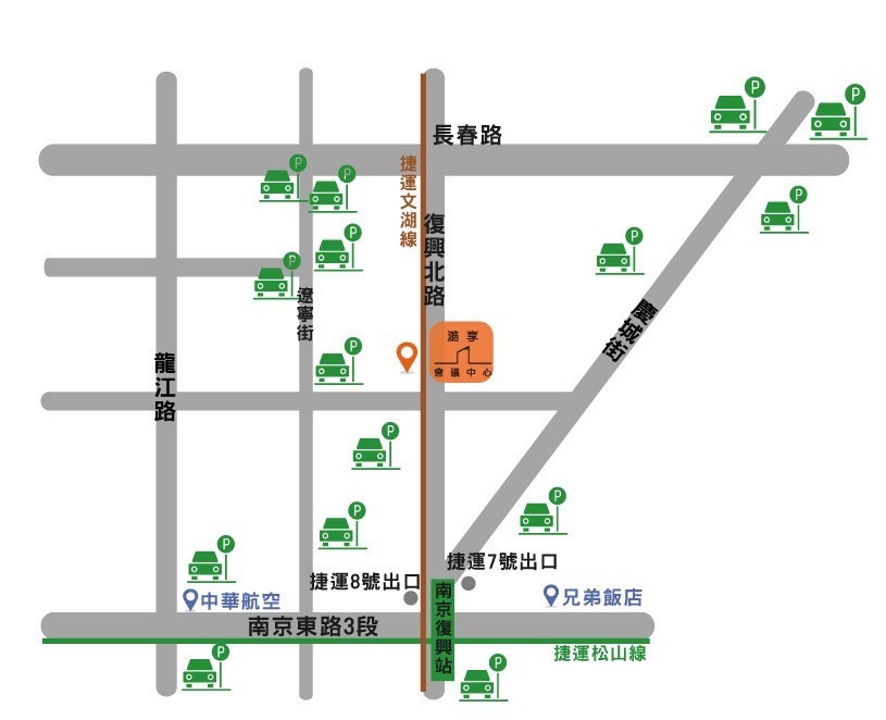 這是一張圖片 這是一張圖片