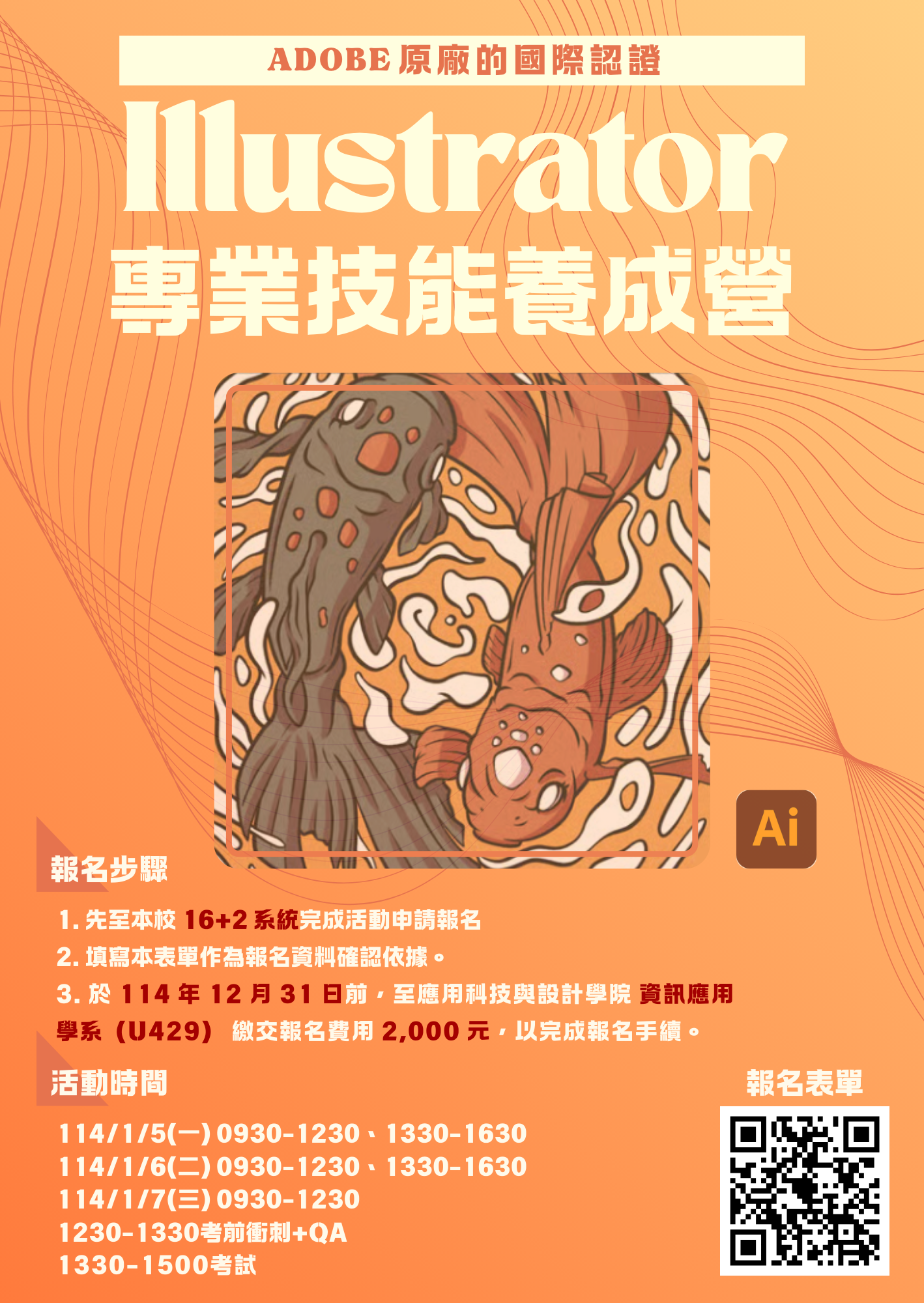 這是一張圖片