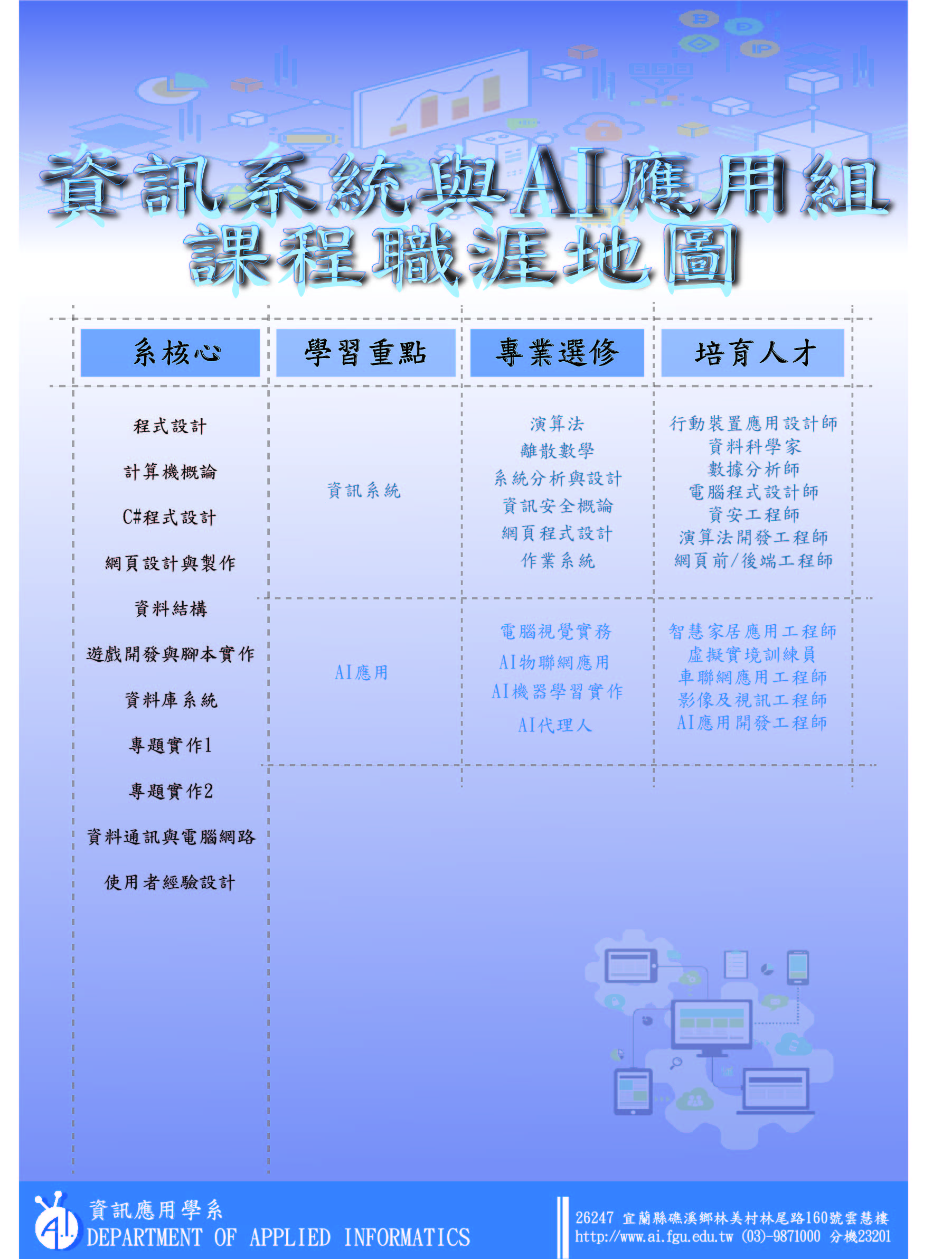 這是一張圖片
