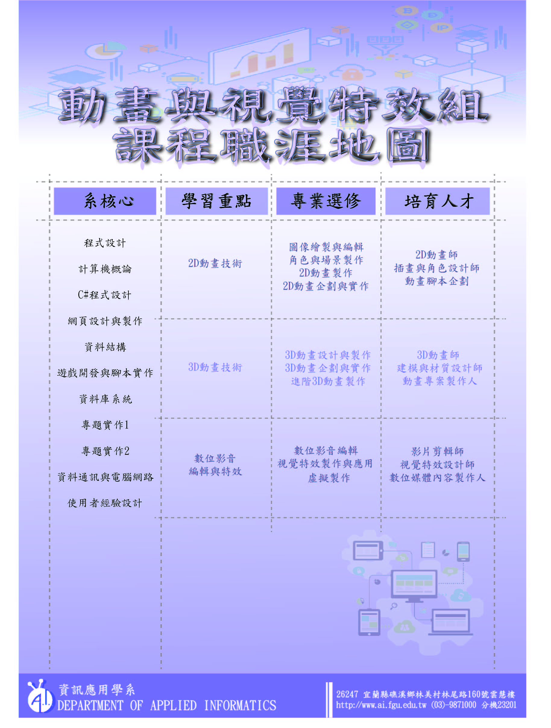 這是一張圖片