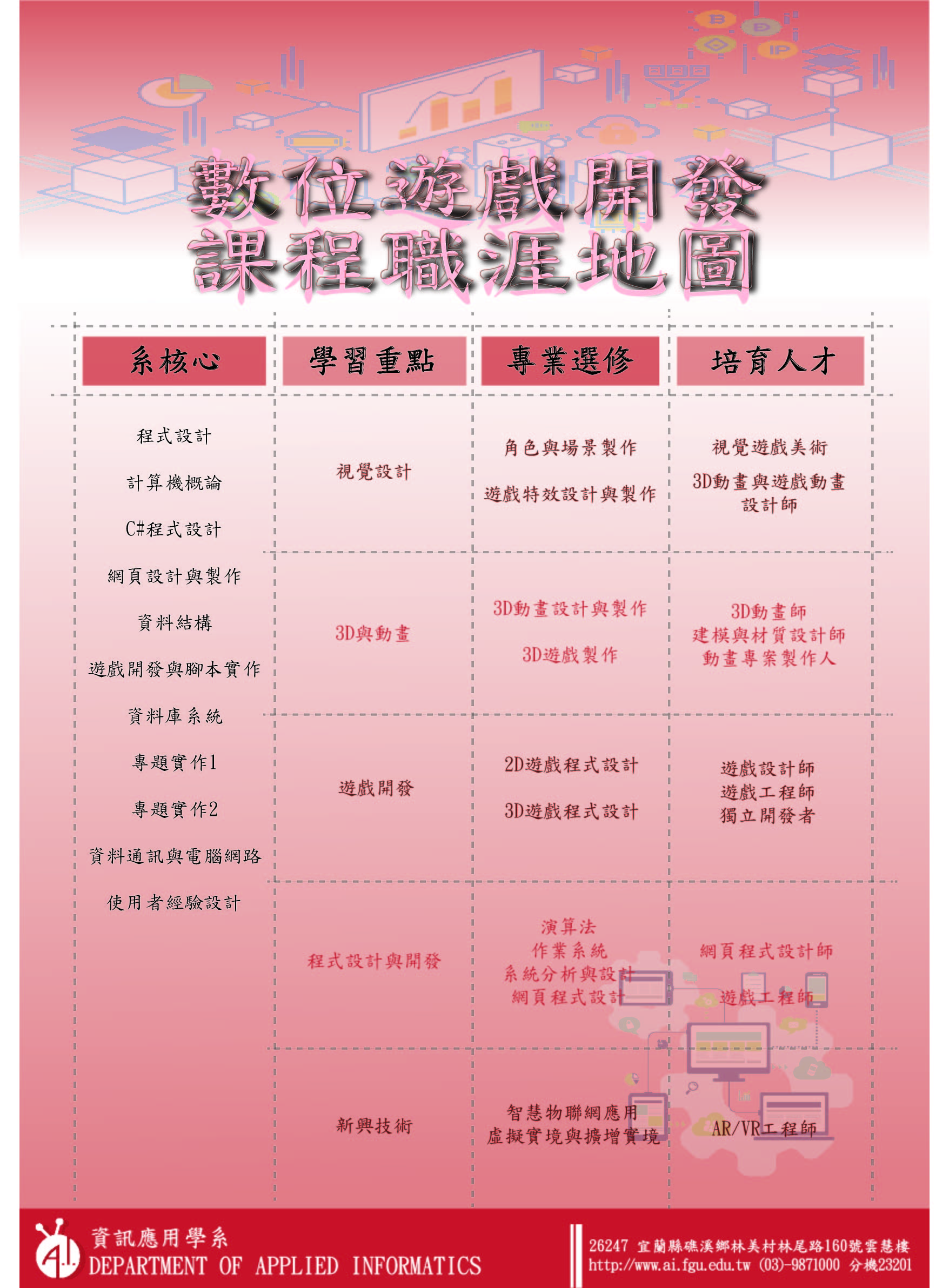 這是一張圖片