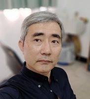蔡崇道