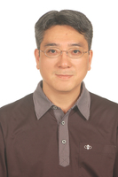 陳應南