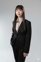 李亭玫